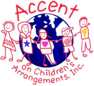 ACCENT_logo