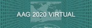 Virtual-meeting-300x94