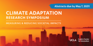 call-for-abstracts-graphic-twitter_Climate_Adaptation-300x150